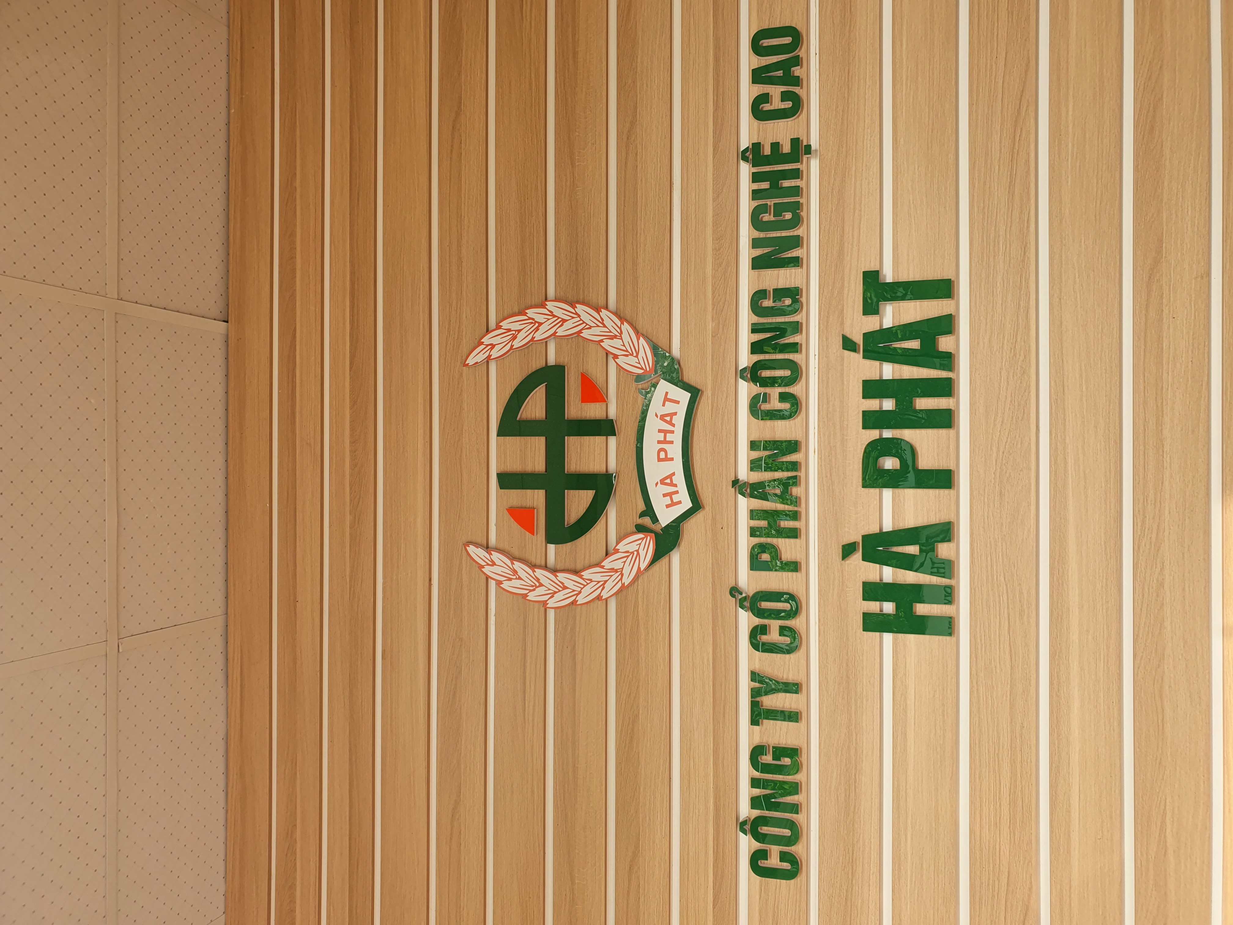 haphat1