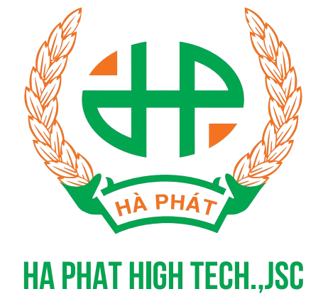 Hà Phát CNC